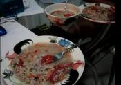 Thai Yum Woon Sen 